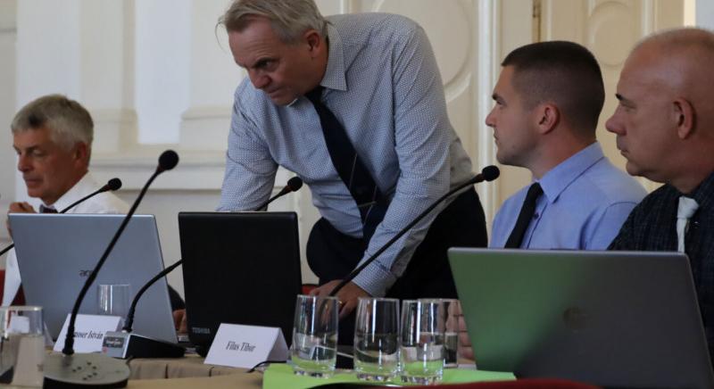 Országosan változik a háziorvosi ügyeleti rendszer, Kiskőrös napirendre tűzte – Kalocsán sem lesz egyszerű