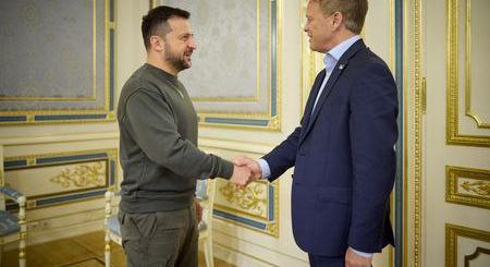 Veszélyes döntést hozott egy NATO-ország, emiatt törhet ki a harmadik világháború