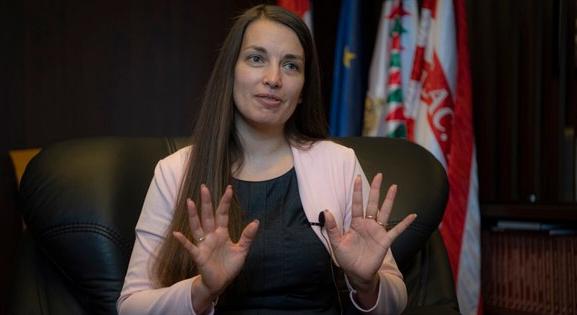 Veszélyes terv a migránsmunkások behozatala