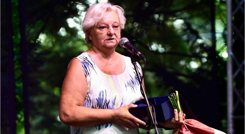 Csigasodrástól a kolompolásig – nagy becsben tartják Rákóczifalván a múlt kincseit
