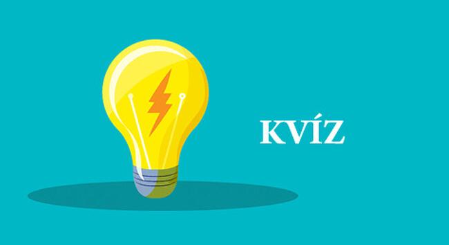 Napi kvíz - Az emberek 20 százaléka tudja csak az összes kérdésre a helyes választ