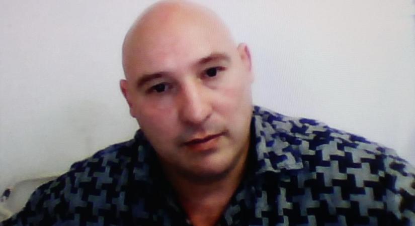 „Az első tár pár pillanat alatt kiürült” – Hogyan vált a csantavéri kisfiú Európa rettegett bérgyilkosává?