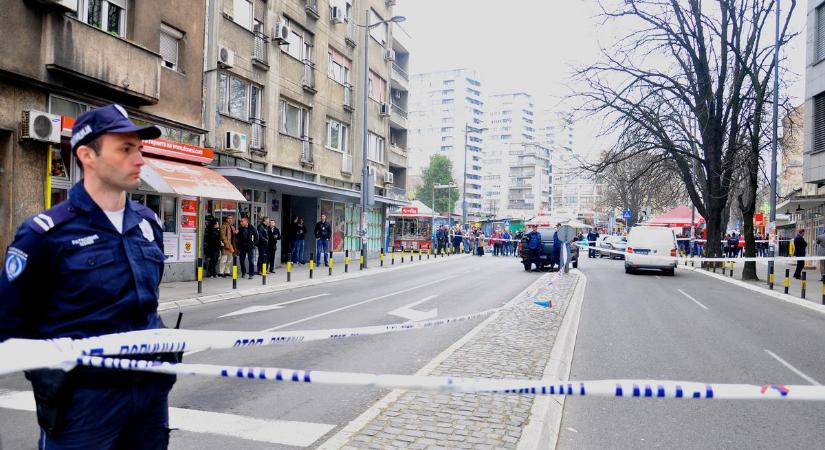 Évekig árulhatott két férfi döghúst Szabadkán, nyomoz a rendőrség