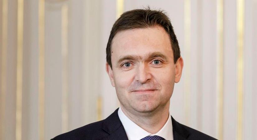 Ódor: az emberek választottak, és én tiszteletben tartom a döntésüket