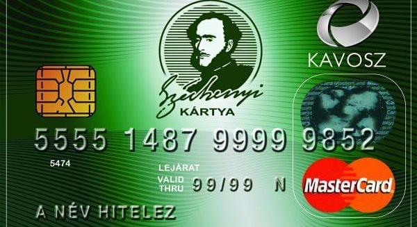 Csökken az Agrár Széchenyi Kártya kamata