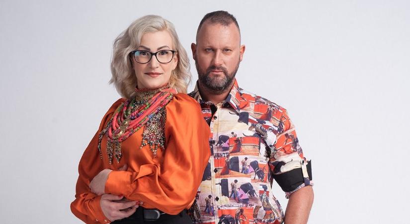 Szerelmi tanácsokat ad Alekosz a Power of Love szereplőinek