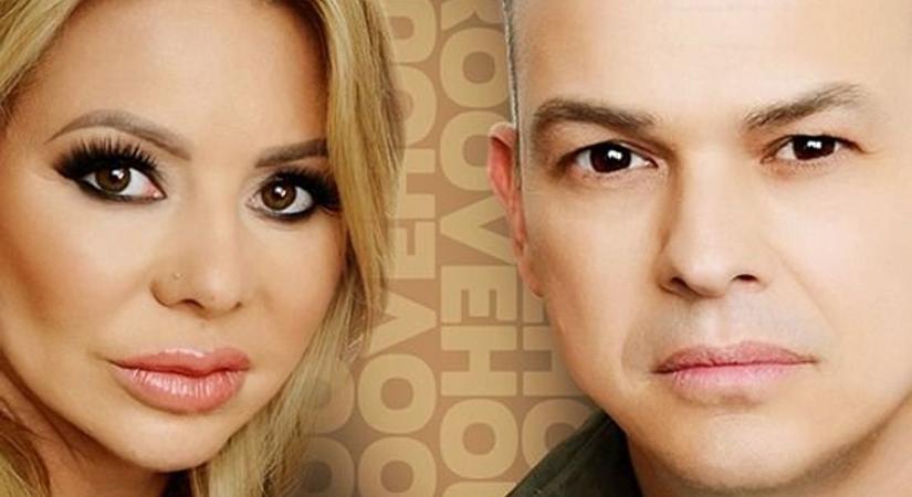 Bűnözők lopták meg a Groovehouse-t