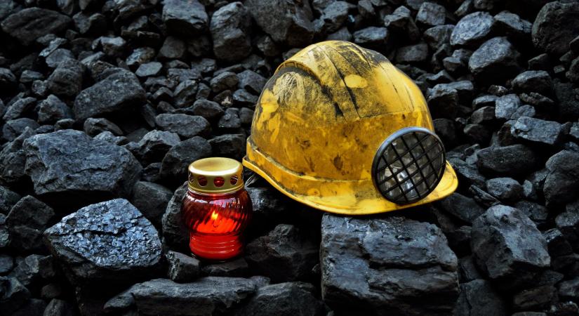 Több halálos áldozata van egy zimbabwei bányabalesetnek