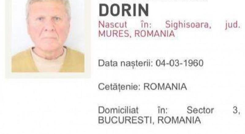 Kiadja Olaszország az egykori brassói forradalmárt, öt év börtönbüntetést kell letöltenie Romániában