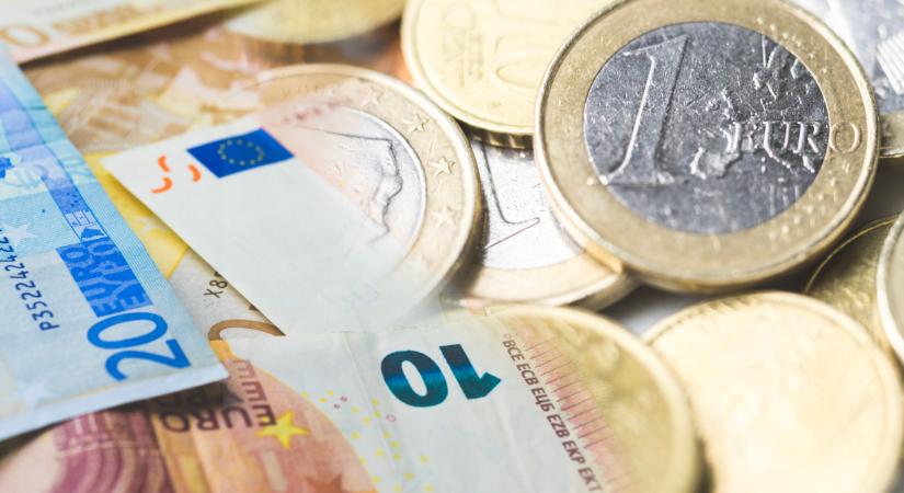 Magyarország az élre tört: fordulat állt be az uniós források ügyében?