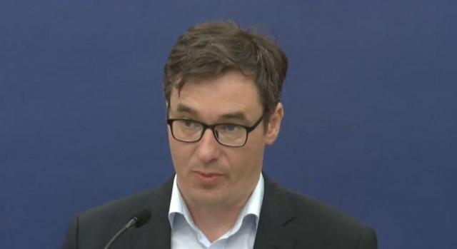 Fellebbez az állam a fővárosnak megítélt azonnali jogvédelemmel szemben