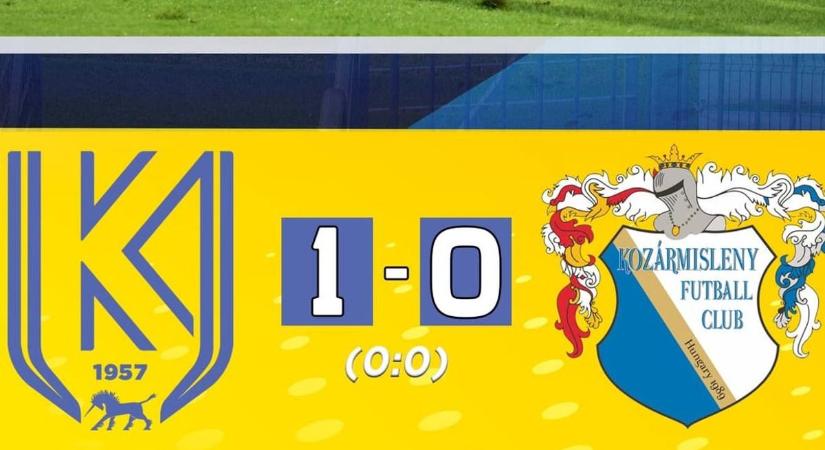 Egy bomba beakadt, ami hármat jelentett