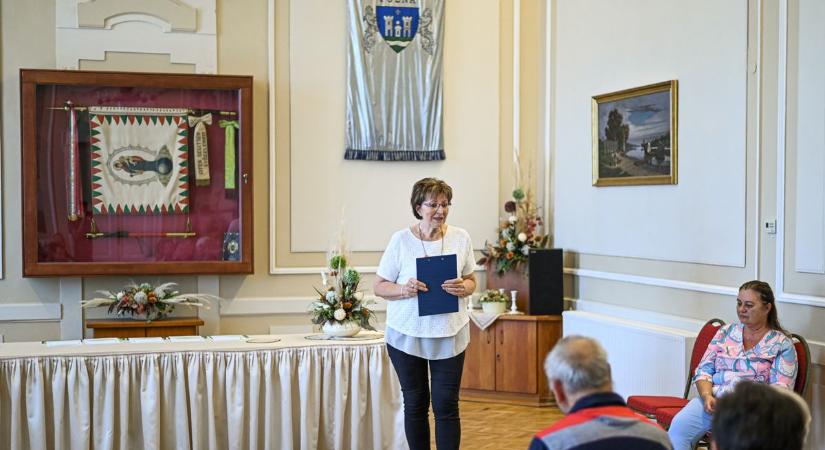 Gondos gazdák, a városszépítés mesterei