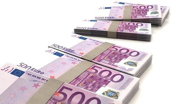 A vártnál jobban mérséklődött az infláció szeptemberben az euróövezetben