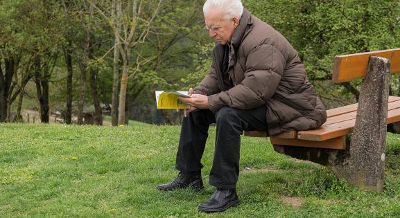 A vállalkozások 80 százaléka megy csődbe az alapító halála után