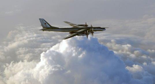 Amatőr módszerrel próbálják elrejteni a harci repülőket az oroszok