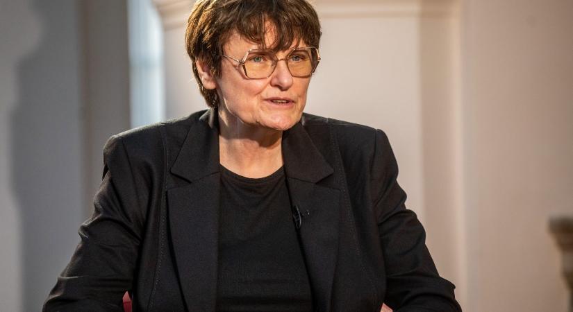Bejelentik a Nobel-díjak nyerteseit – Karikó Katalint is az esélyesek közé sorolják