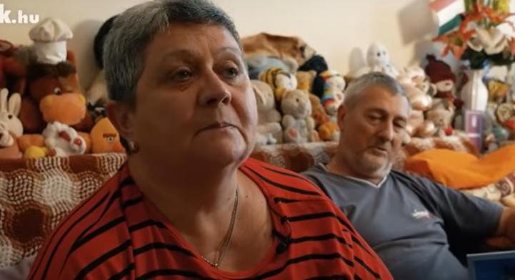 Nyomon vagyunk! Rejtélyes telefonáló hívta a 23 éve eltűnt kisfiú szüleit