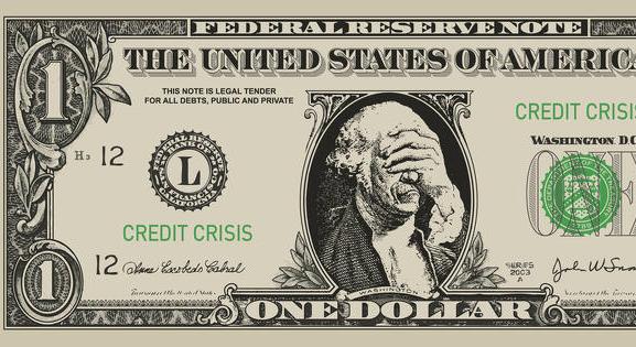 Forint: drágább dollárral, olcsóbb euróval indul a hét