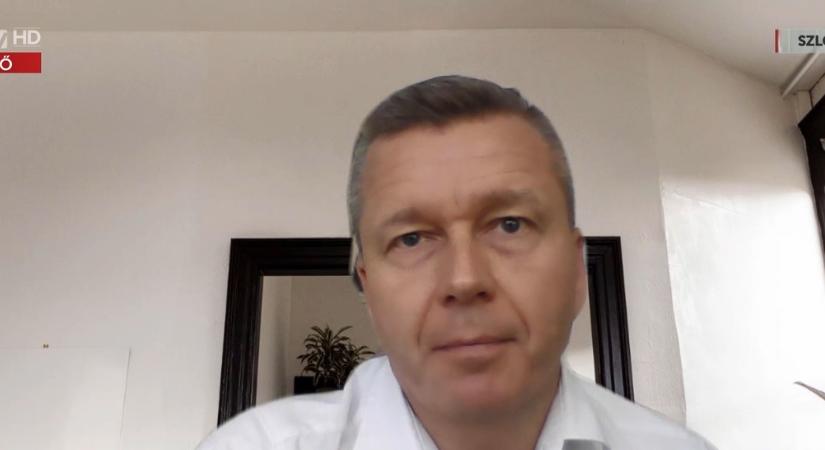 Napindító – Robert Fico pártja nyerte a szlovákiai választást