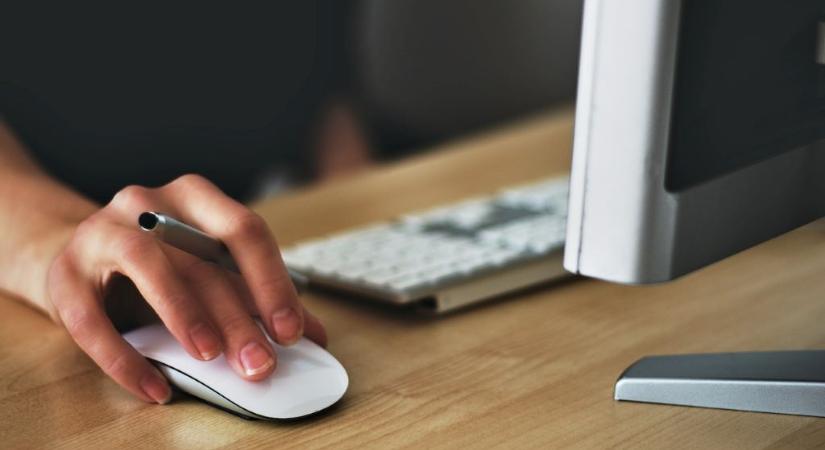 Új trendek PPC hirdetésben: Mire kell felkészülni?