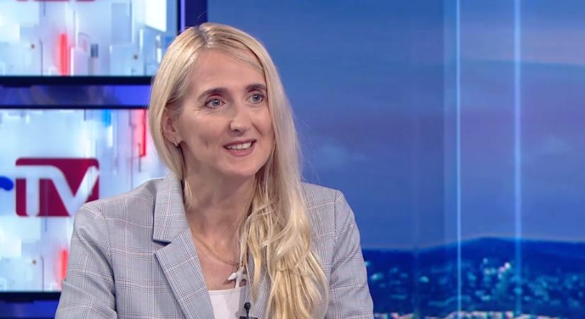 Napindító – „1000 év katonái” - honvédelmi témájú középiskolai vetélkedő