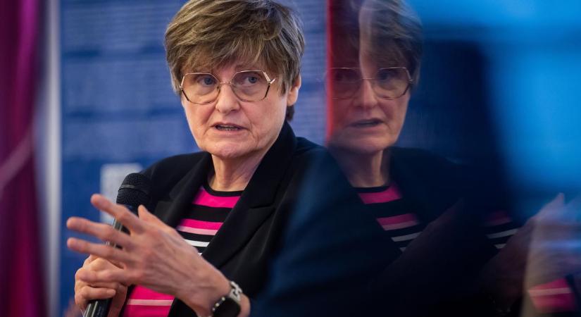 Megkapja a Nobel-díjat Karikó Katalin? A Svéd Akadémia ma hirdet eredményt az orvosi-élettani kategóriában