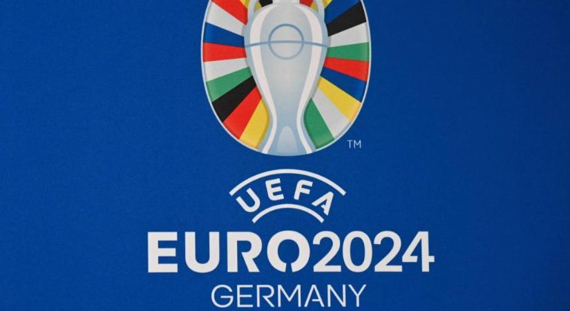 Indulhat a nagy roham a 2024-es foci-Eb jegyeiért