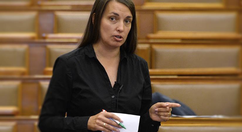 Jobbik: veszélyes terv a migránsmunkások behozatala