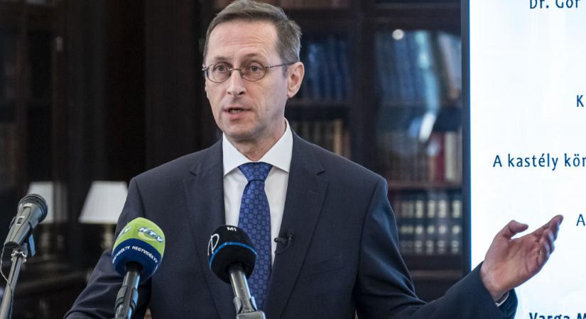 Rendkívüli bejelentés: érkezik a következő nyugdíjemelés