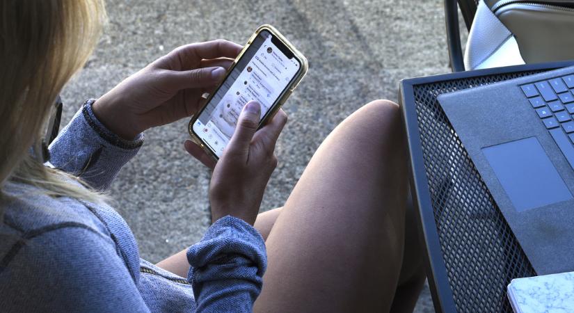 Életbe lépett egy változás a Messengernél, sokan nem örültek neki
