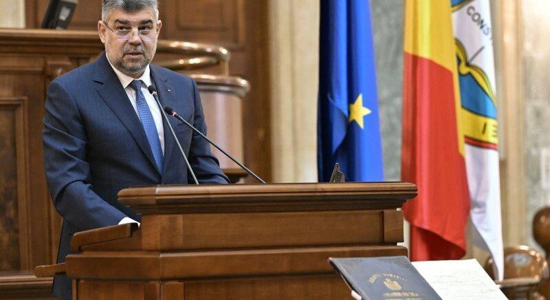 Megoldást ígért a miniszterelnök az egyházak világi alkalmazottainak fizetésemelésére