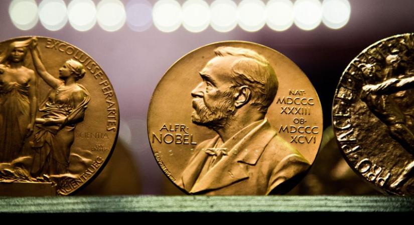 Karikó Katalin megkapja az az orvosi Nobel-díjat
