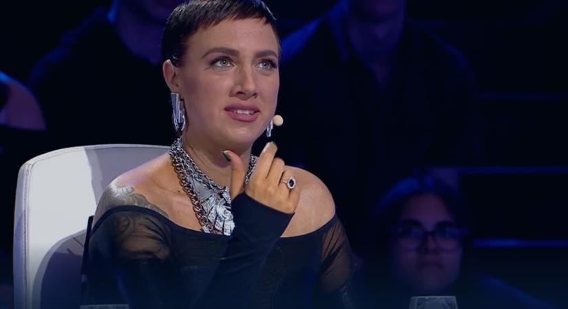 Káromkodásba torkollott Tóth Gabi és Köllő Babett konfliktusa: „Rám akarjátok kenni Babett hülye döntése miatt..."