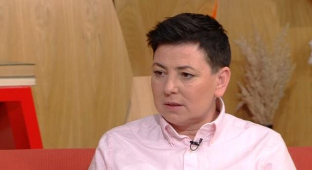 Mikor megtudtam, hogy a döntőbe jutottam, elmentem az életmód-tanácsadómhoz – Kurta Zsuzsa így érzi magát a Konyhafőnök után