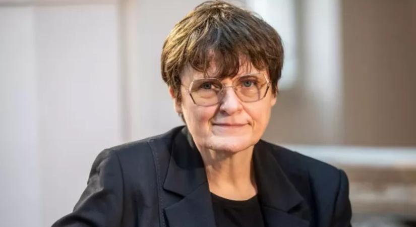 Így reagált Gyurcsány Ferenc Karikó Katalin Nobel-díjára