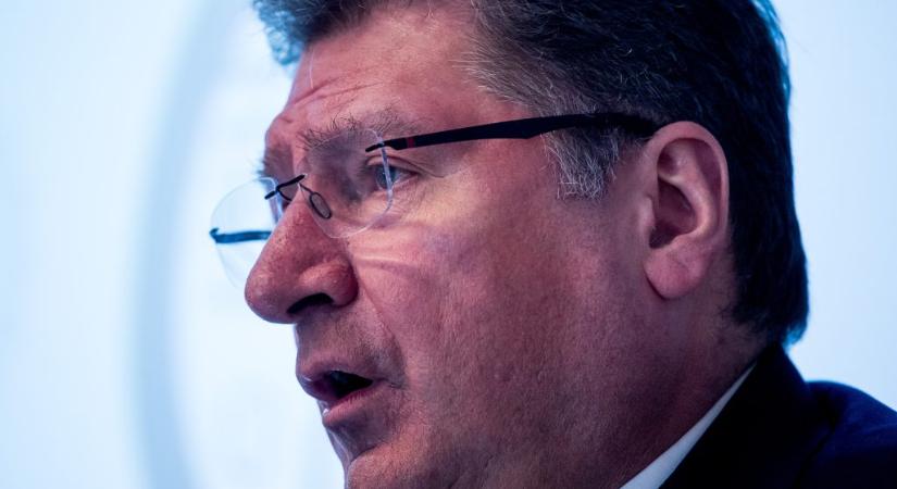 Parragh László páros lábbal szállt bele Matolcsy Györgyékbe