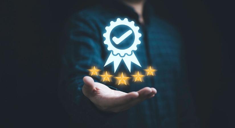 Idén 16 magyar cég kapott Best Managed minősítést