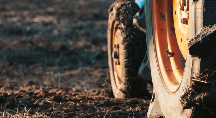 Kedvezményes hitel agrárvállalkozóknak, itt vannak a részletek