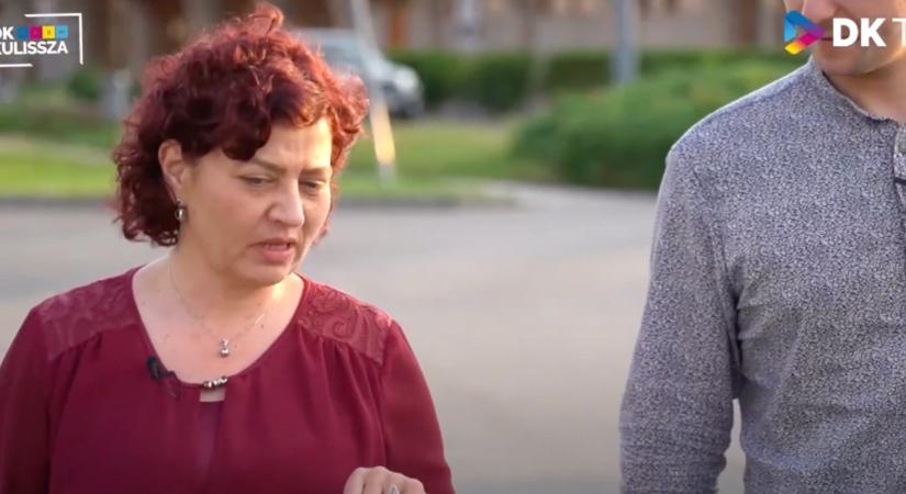 Vadai Ágnes – soha nem gondoltad volna róla ezeket