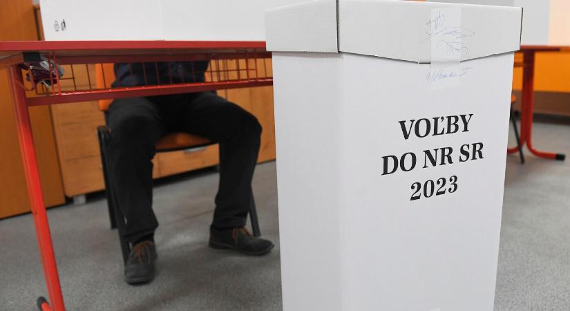 Számos, választási korrupcióval kapcsolatos ügyet vizsgál a Speciális Ügyészi Hivatal