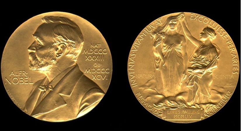 Karikó Katalinnal együtt most akkor hány magyar Nobel-díjasunk is van?