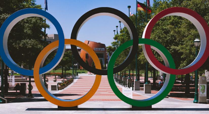 Egyik szemünk sír, a másik nevet – újabb olimpiai kvóta