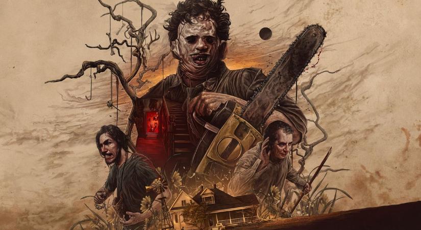The Texas Chain Saw Massacre: A játékosok szerint túl drágák az extra tartalmak, nem is hagyták szó nélkül a dolgot