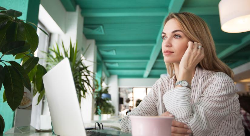 Mit tudunk tenni, ha nem motivál a főnök? - Tippek saját magunk ösztönzésére