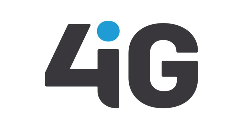 Új vállalatba szervezi drónvédelmi képességeit a 4iG Csoport
