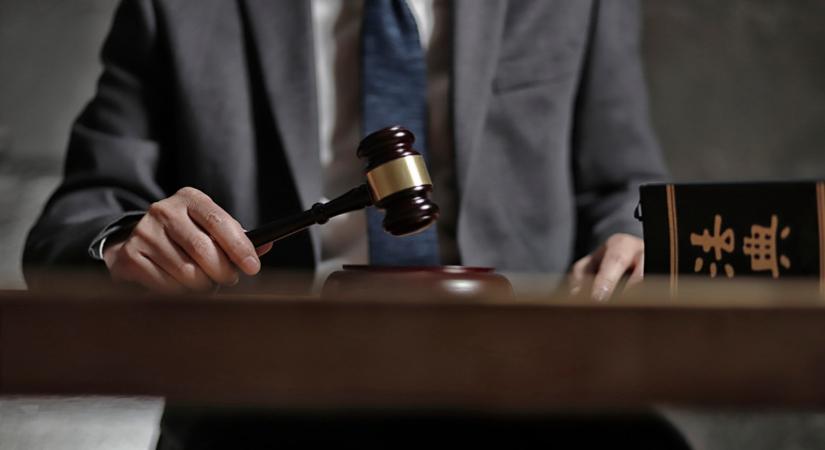 Különleges esemény kezdődik Budapesten: a világ minden tájáról érdeklődnek