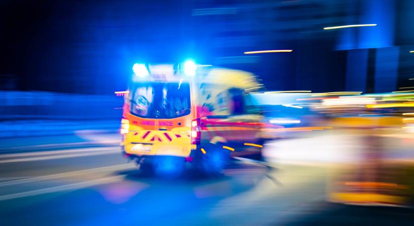Homokot és kavicsot etettek osztálytársukkal, akin ezért életmentő műtétet kellett végrehajtani