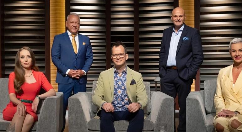 Döntött az RTL! Azonnal lekerült a Cápák között a képernyőről