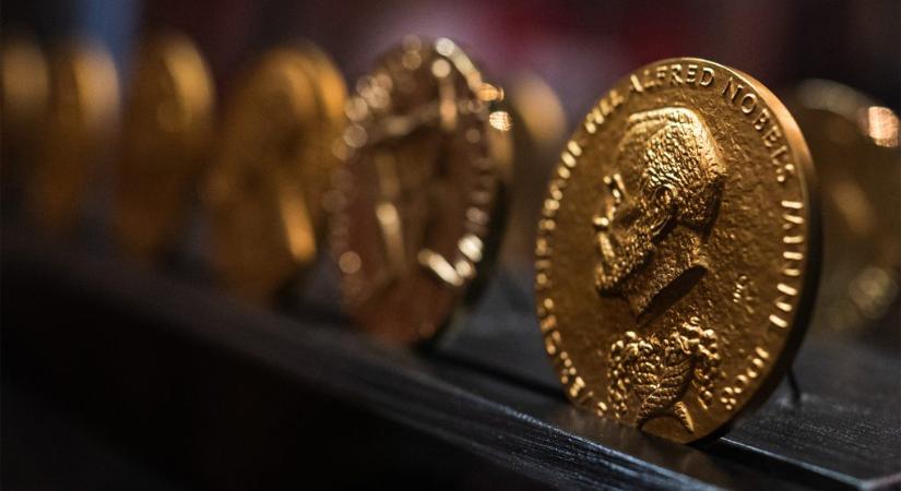 Hanyadik magyar Nobel-díjas Karikó Katalin?